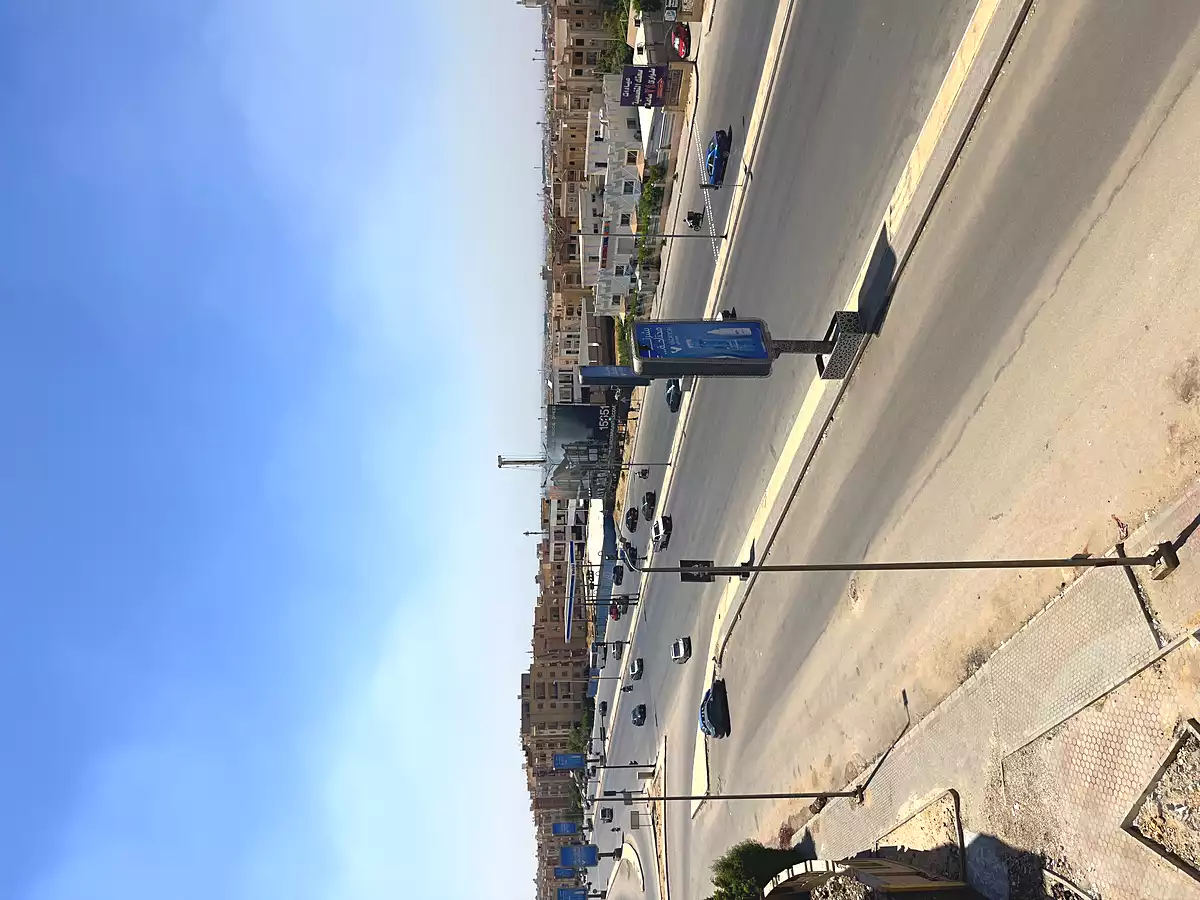 https://aqarmap.com.eg/ar/listing/7096285-for-sale-cairo-new-cairo-compounds-gardenia-hights-abo-el-hawl-abo-el-hawl-1