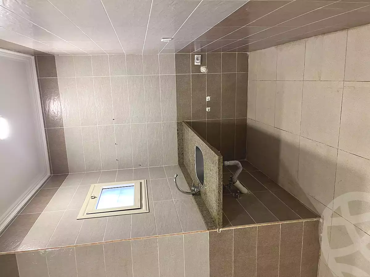 https://aqarmap.com.eg/ar/listing/7096285-for-sale-cairo-new-cairo-compounds-gardenia-hights-abo-el-hawl-abo-el-hawl-1