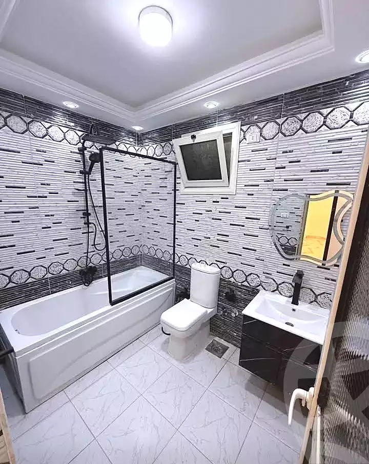 https://aqarmap.com.eg/en/listing/7096297-for-sale-cairo-ain-shams-el-naam