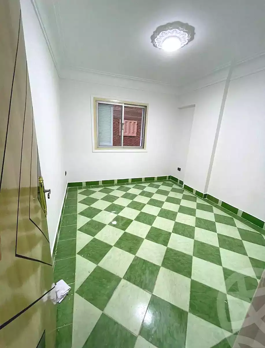 https://aqarmap.com.eg/ar/listing/7096302-for-sale-alexandria-lsywf-el-falki