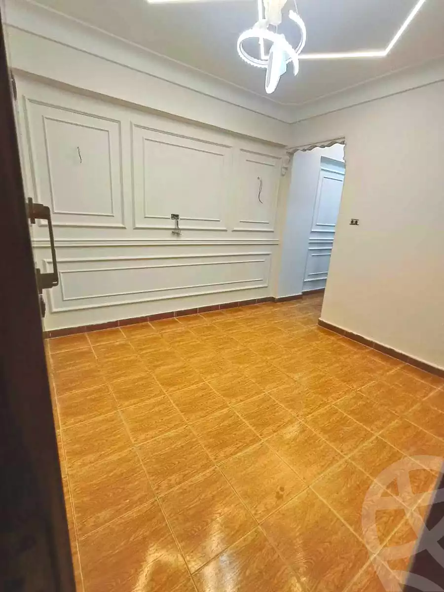https://aqarmap.com.eg/ar/listing/7096304-for-sale-alexandria-lsywf-el-falki
