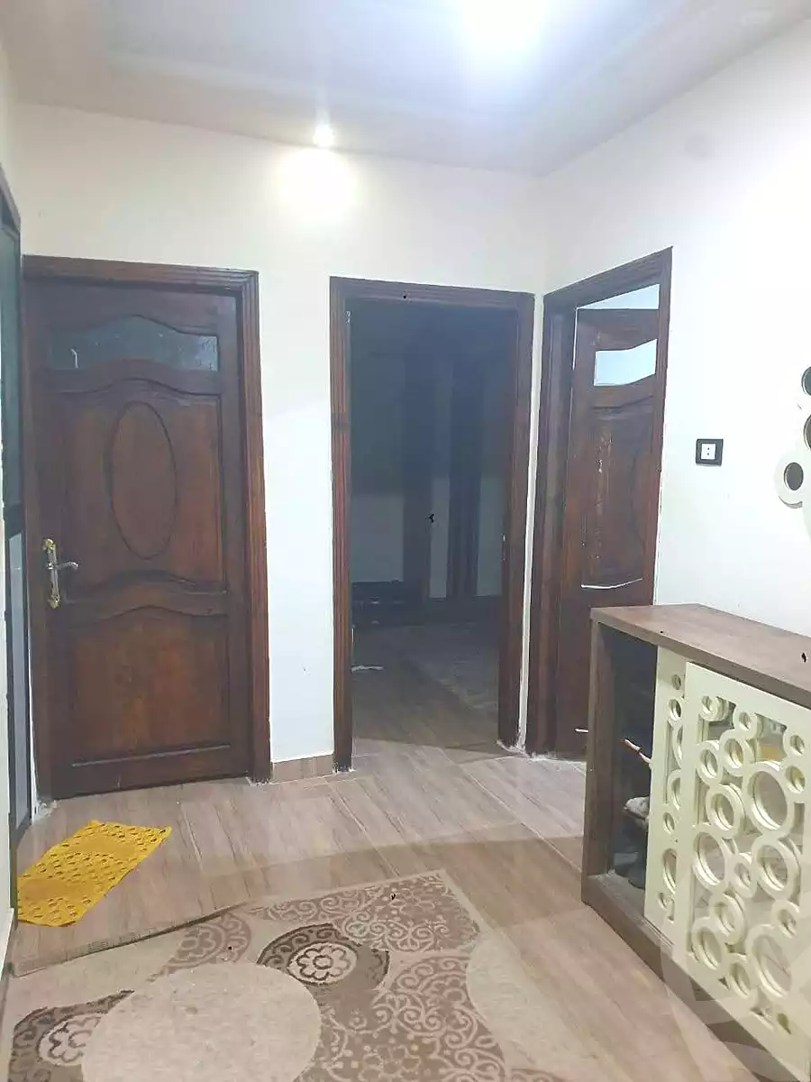 https://aqarmap.com.eg/ar/listing/7096309-for-rent-alexandria-al-agamy-lbytsh-shahr-al-assal-st
