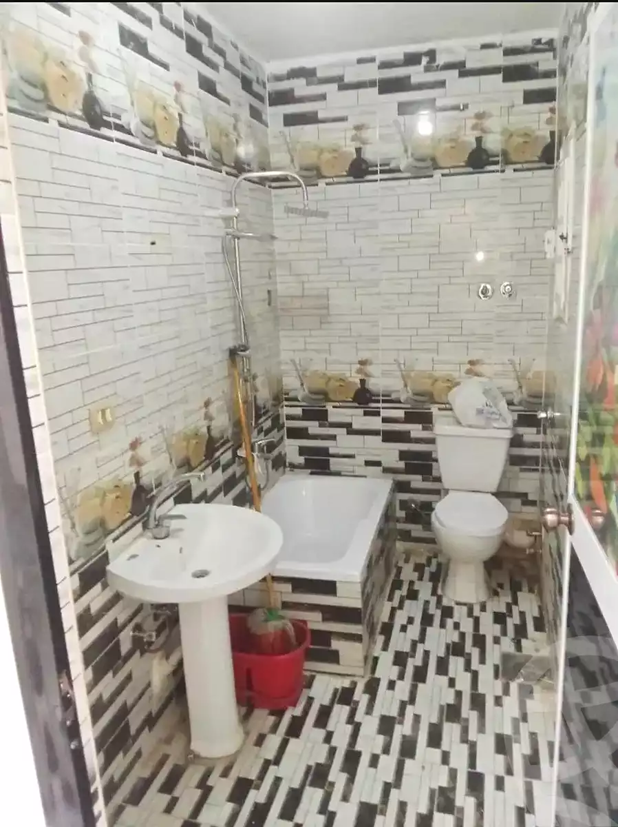 https://aqarmap.com.eg/ar/listing/7096307-for-sale-alexandria-al-agamy-el-hanouvel