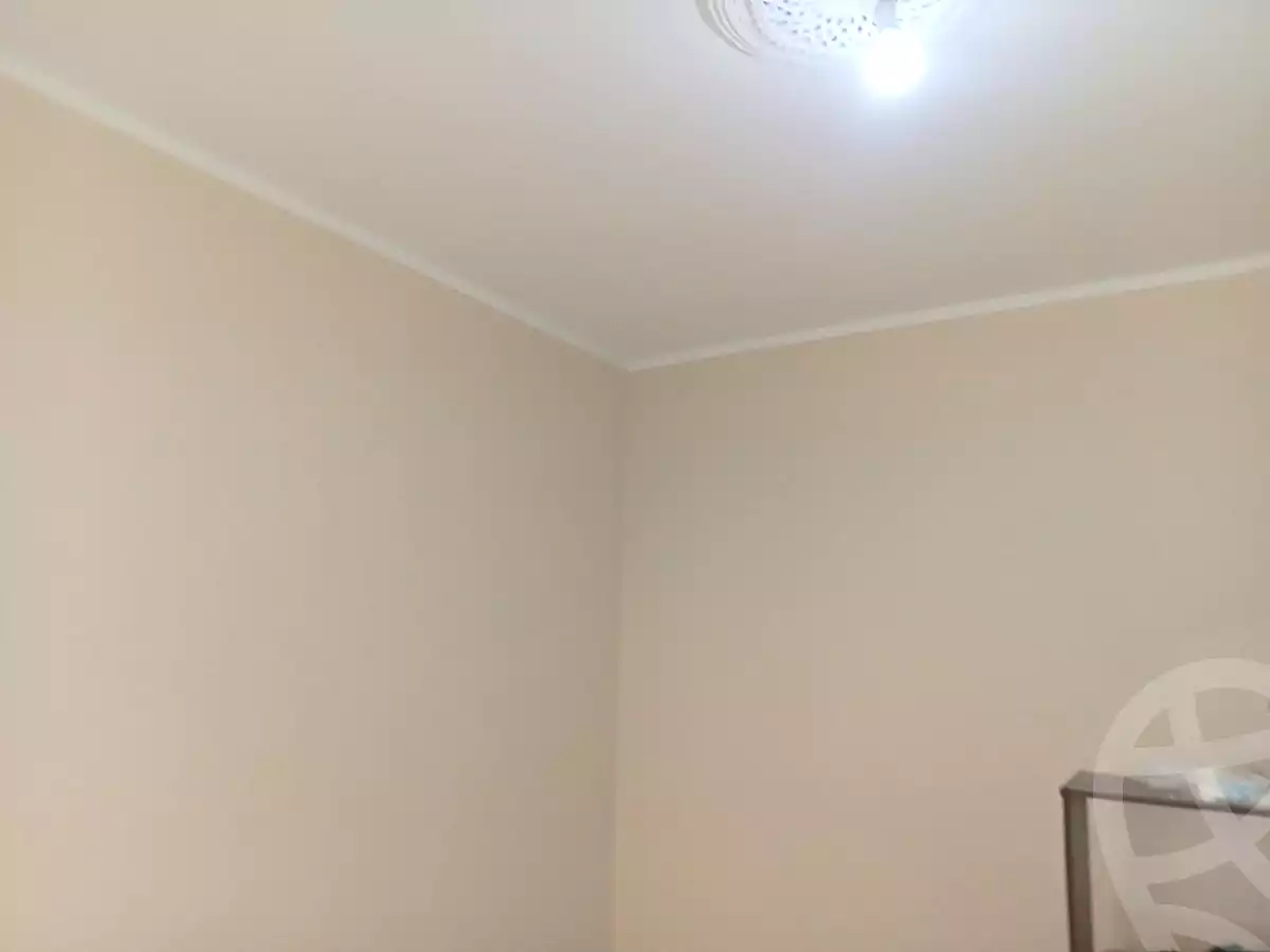 https://aqarmap.com.eg/en/listing/7096312-for-sale-cairo-el-haram-el-talbya-tersa-st