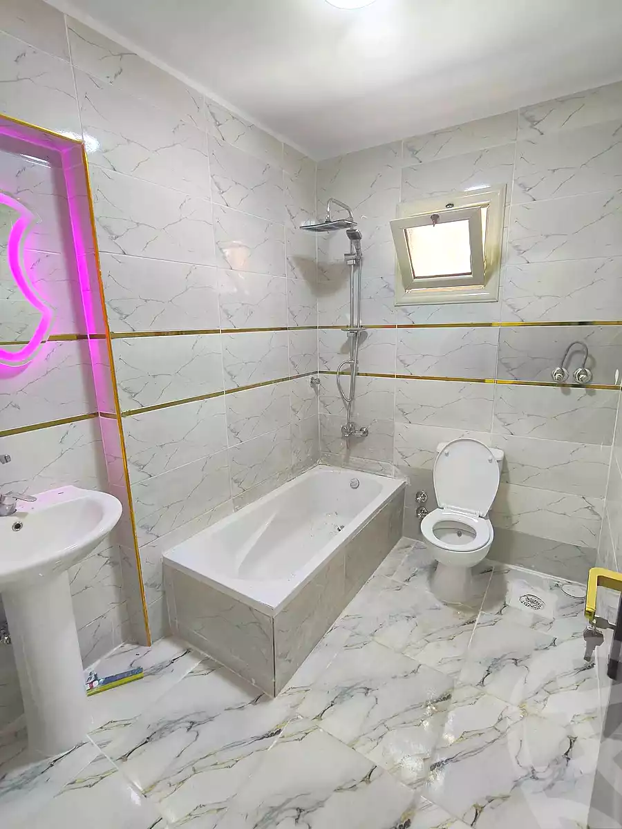 https://aqarmap.com.eg/en/listing/7096314-for-sale-alexandria-el-asafra-l-sfr-bhry