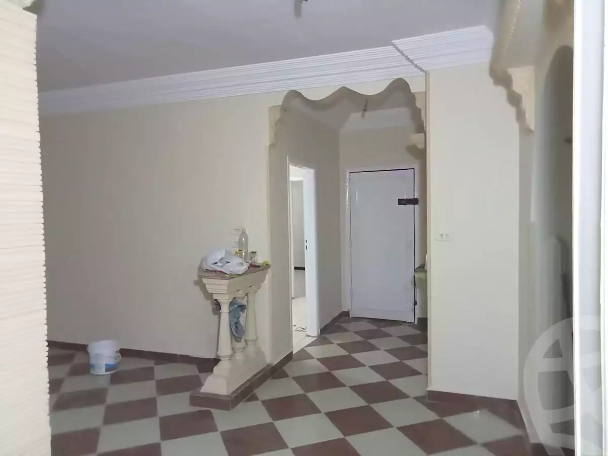 https://aqarmap.com.eg/en/listing/7096312-for-sale-cairo-el-haram-el-talbya-tersa-st