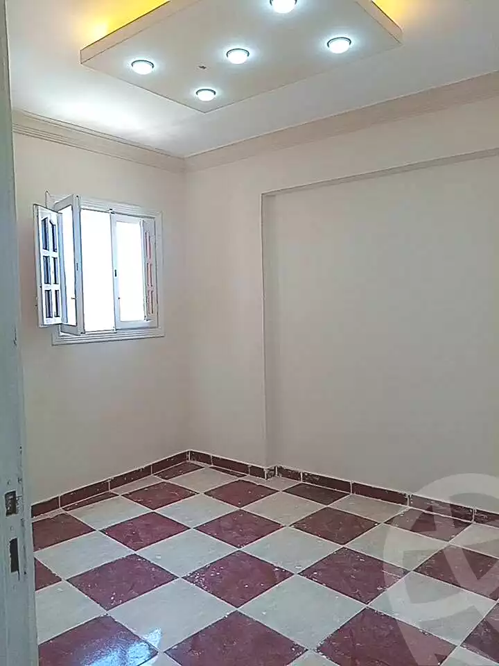 https://aqarmap.com.eg/ar/listing/7096315-for-sale-alexandria-el-mandara-alex-el-mandara-qebli