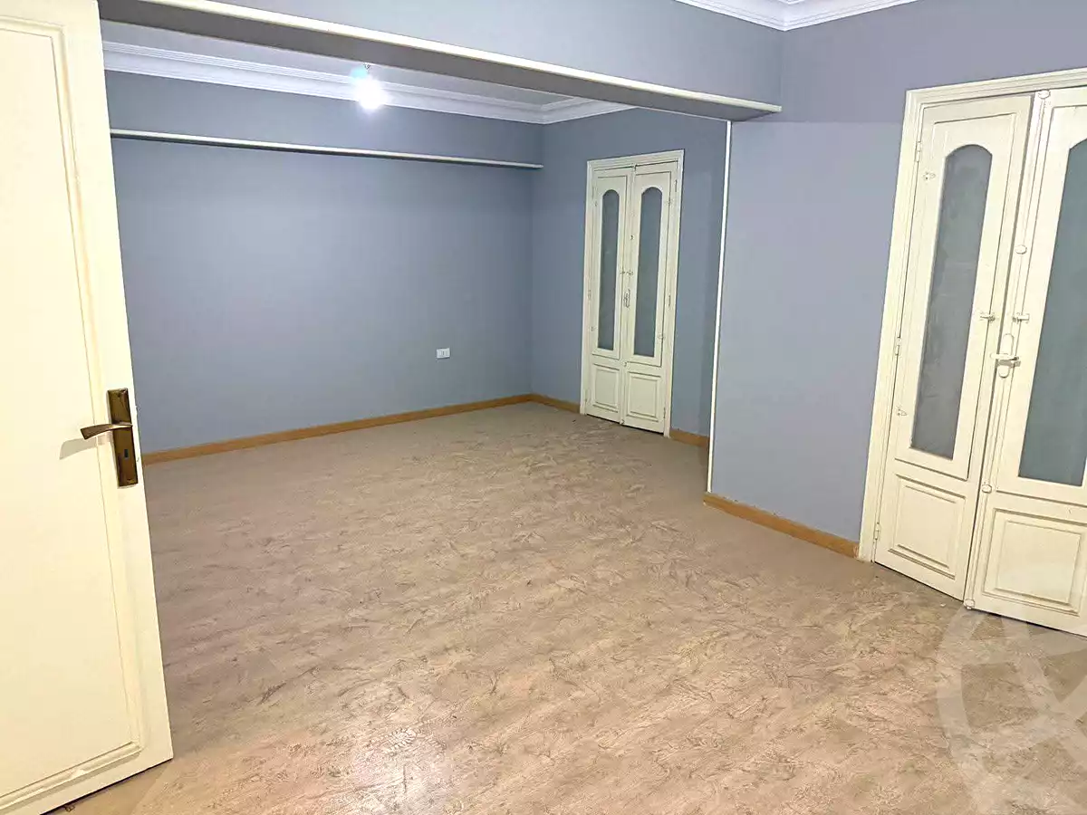 https://aqarmap.com.eg/ar/listing/7096310-for-sale-cairo-el-zaytun-lzytwn-lbhry-salim-al-awal-st