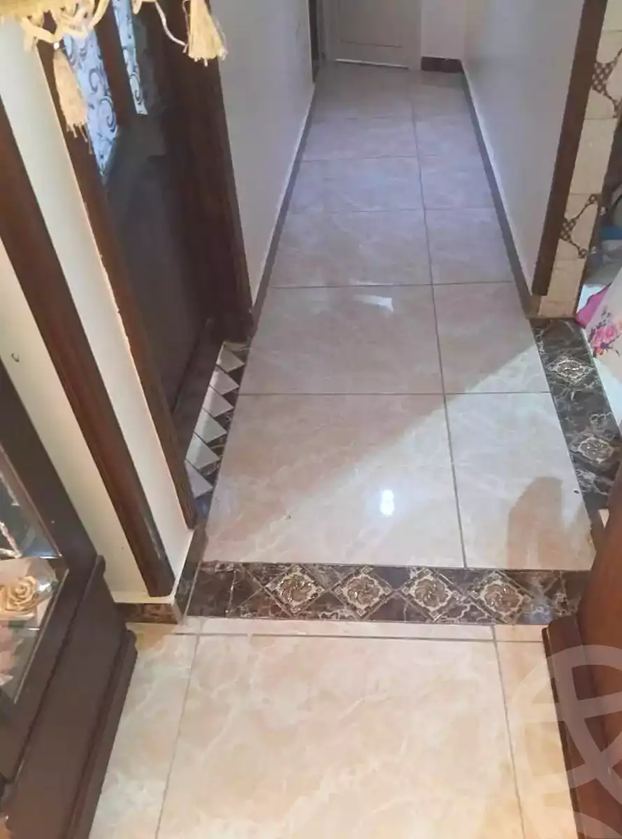 https://aqarmap.com.eg/ar/listing/7096318-for-sale-alexandria-lsywf-shamaa