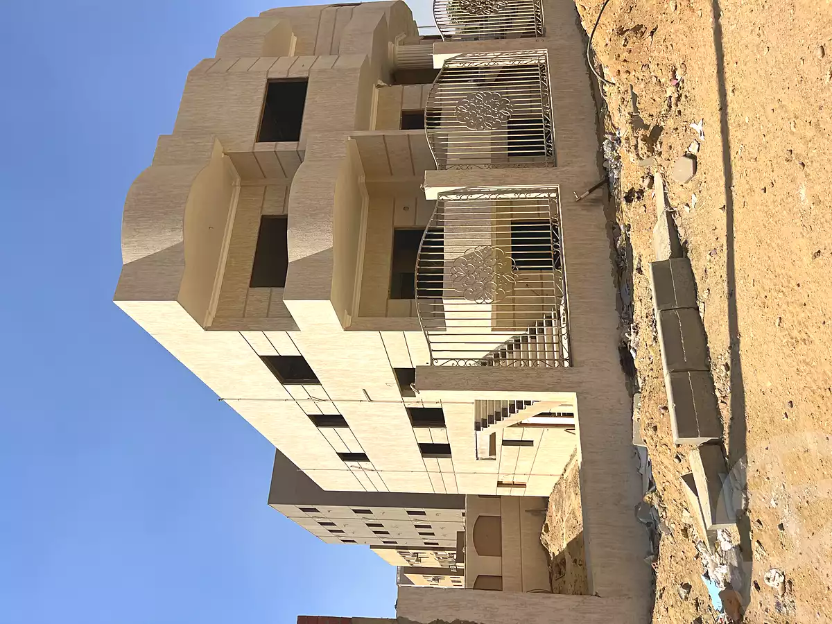 https://aqarmap.com.eg/ar/listing/7096308-for-sale-cairo-new-cairo-tamr-hena-tamr-hena-1