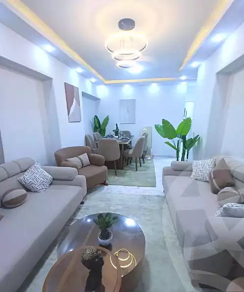 https://aqarmap.com.eg/ar/listing/7096319-for-sale-alexandria-al-agamy-shataa-el-nakheel