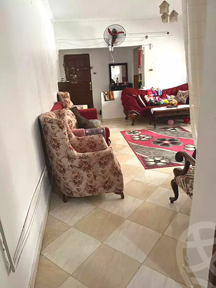 https://aqarmap.com.eg/en/listing/7096323-for-sale-cairo-ain-shams-alf-maskn-maher-badawi-st