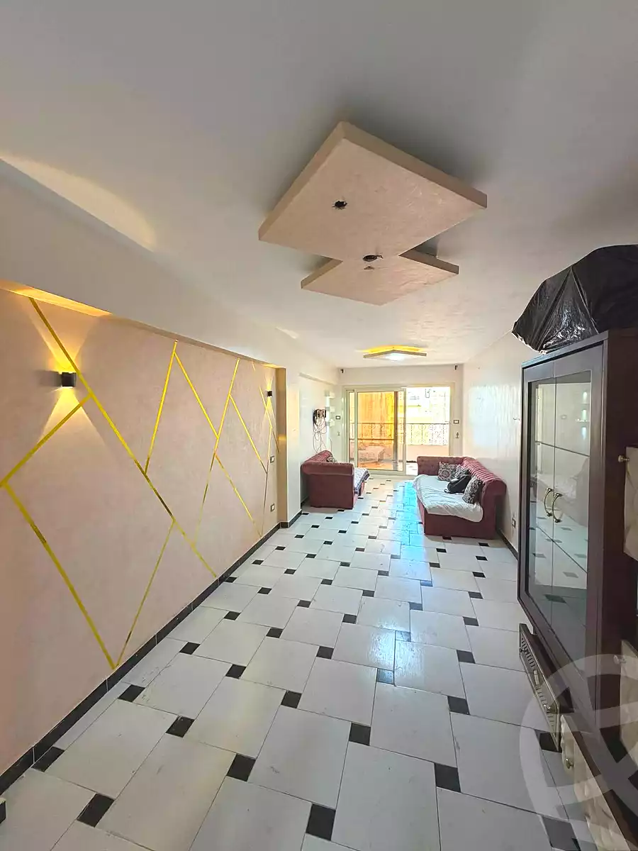 https://aqarmap.com.eg/ar/listing/7096322-for-sale-alexandria-al-agamy-lbytsh-shahr-al-assal-st