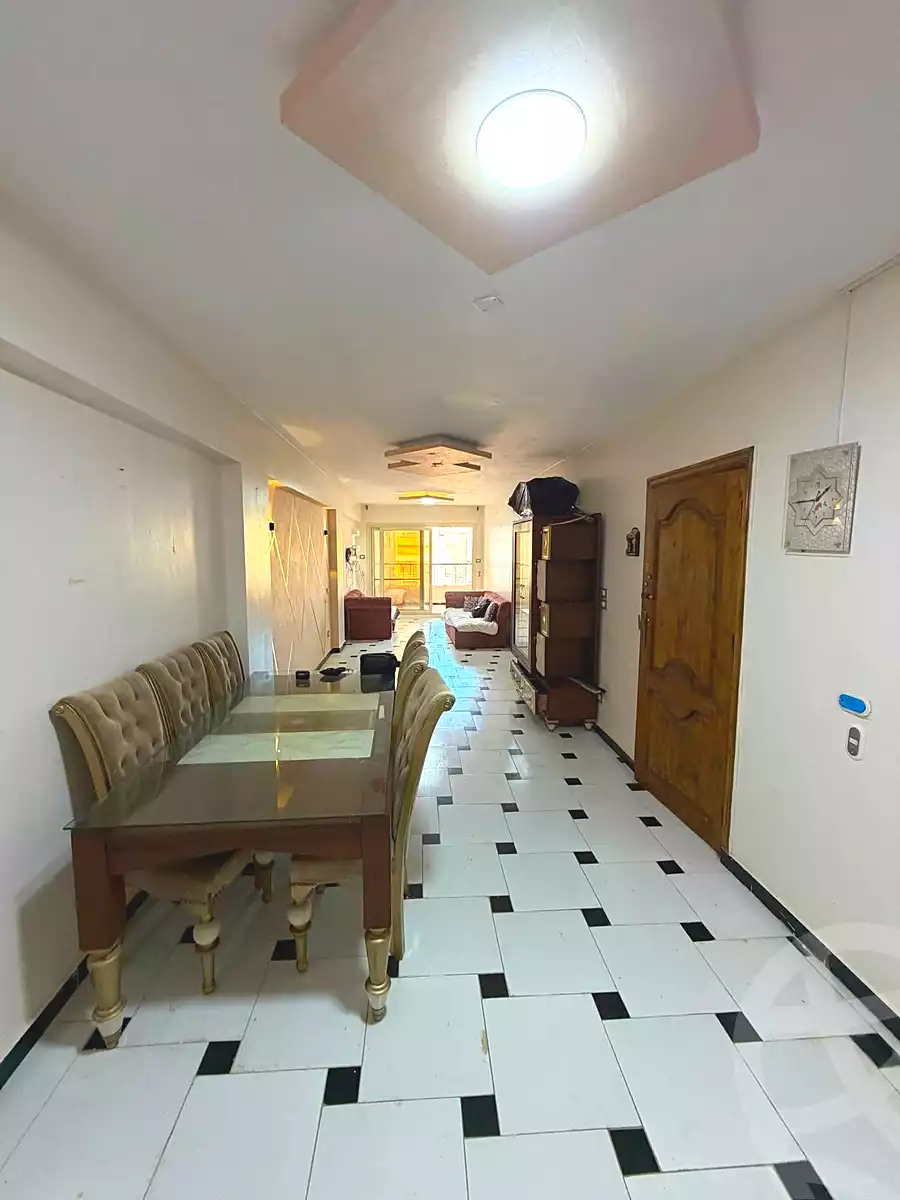 https://aqarmap.com.eg/ar/listing/7096322-for-sale-alexandria-al-agamy-lbytsh-shahr-al-assal-st