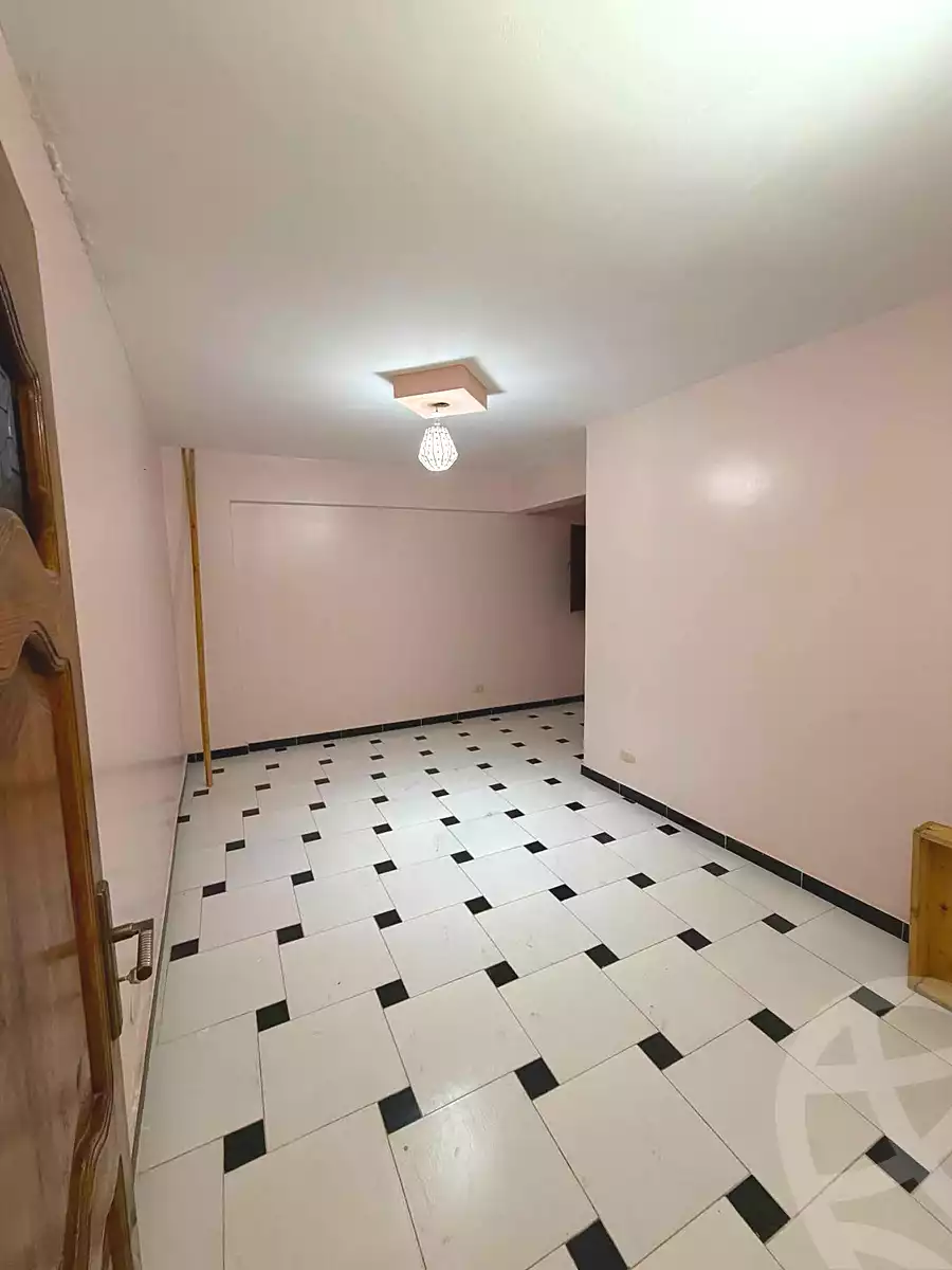 https://aqarmap.com.eg/ar/listing/7096322-for-sale-alexandria-al-agamy-lbytsh-shahr-al-assal-st