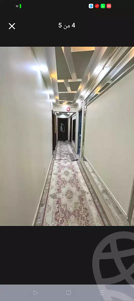 https://aqarmap.com.eg/en/listing/7096327-for-sale-alexandria-new-miami-el-quds-school-st