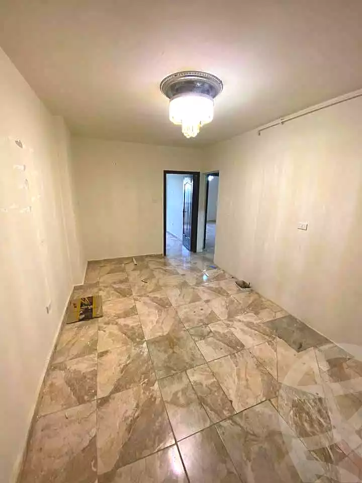 https://aqarmap.com.eg/ar/listing/7096341-for-sale-alexandria-al-agamy-lbytsh-el-hanafeya-st