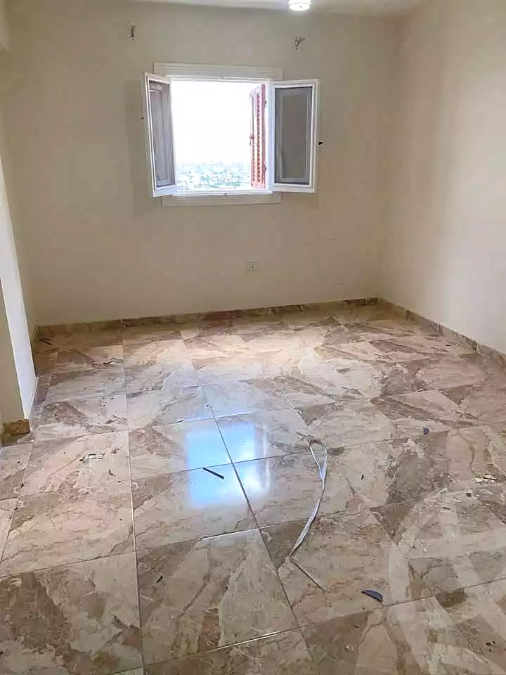 https://aqarmap.com.eg/ar/listing/7096341-for-sale-alexandria-al-agamy-lbytsh-el-hanafeya-st