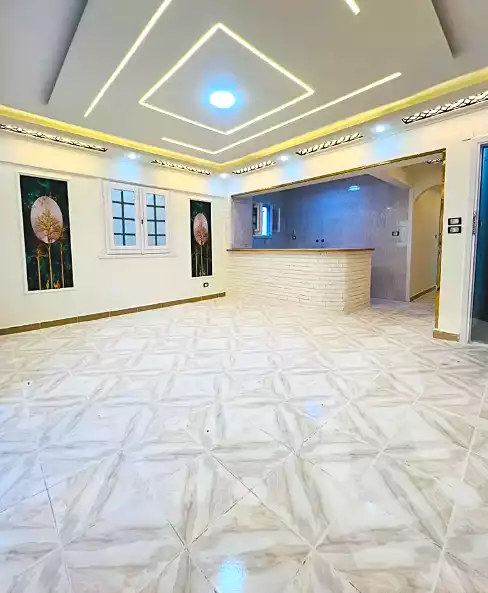 https://aqarmap.com.eg/ar/listing/7096328-for-sale-alexandria-al-agamy-shataa-el-nakheel