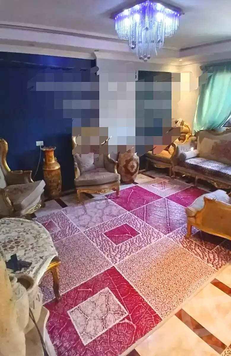 https://aqarmap.com.eg/en/listing/7096349-for-sale-cairo-ain-shams-mnshy-lthryr