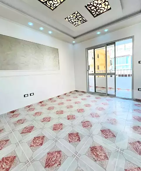 https://aqarmap.com.eg/ar/listing/7096347-for-sale-alexandria-al-agamy-shataa-el-nakheel
