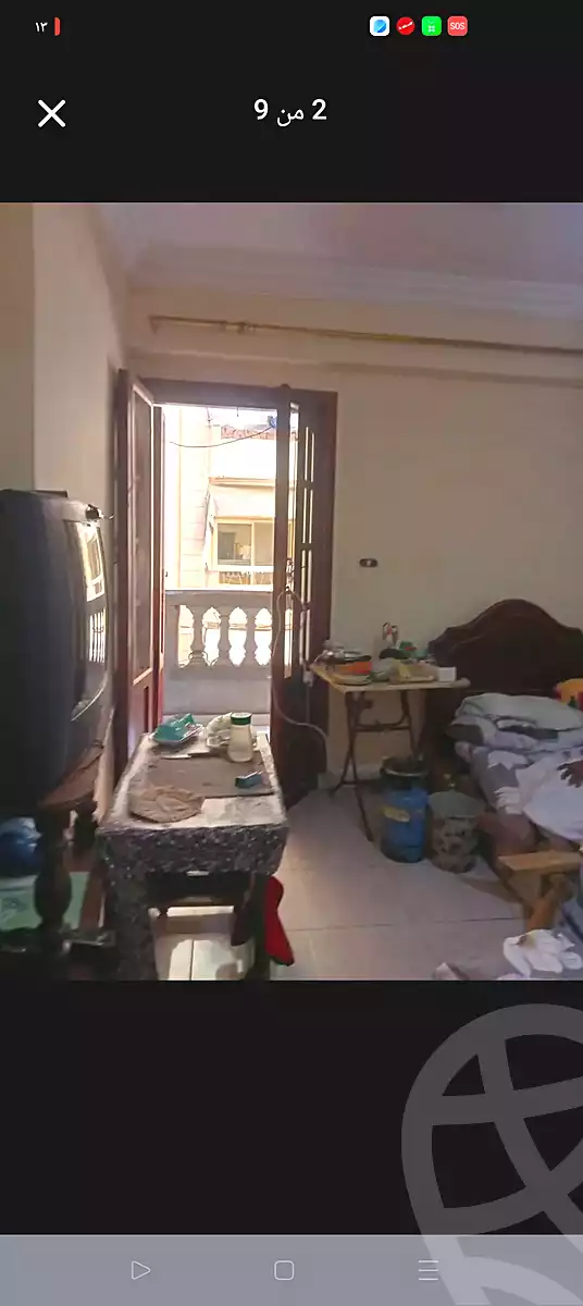 https://aqarmap.com.eg/ar/listing/7096350-for-sale-alexandria-sydy-bshr-sydy-bshr-bhry-khalil-hamada-st
