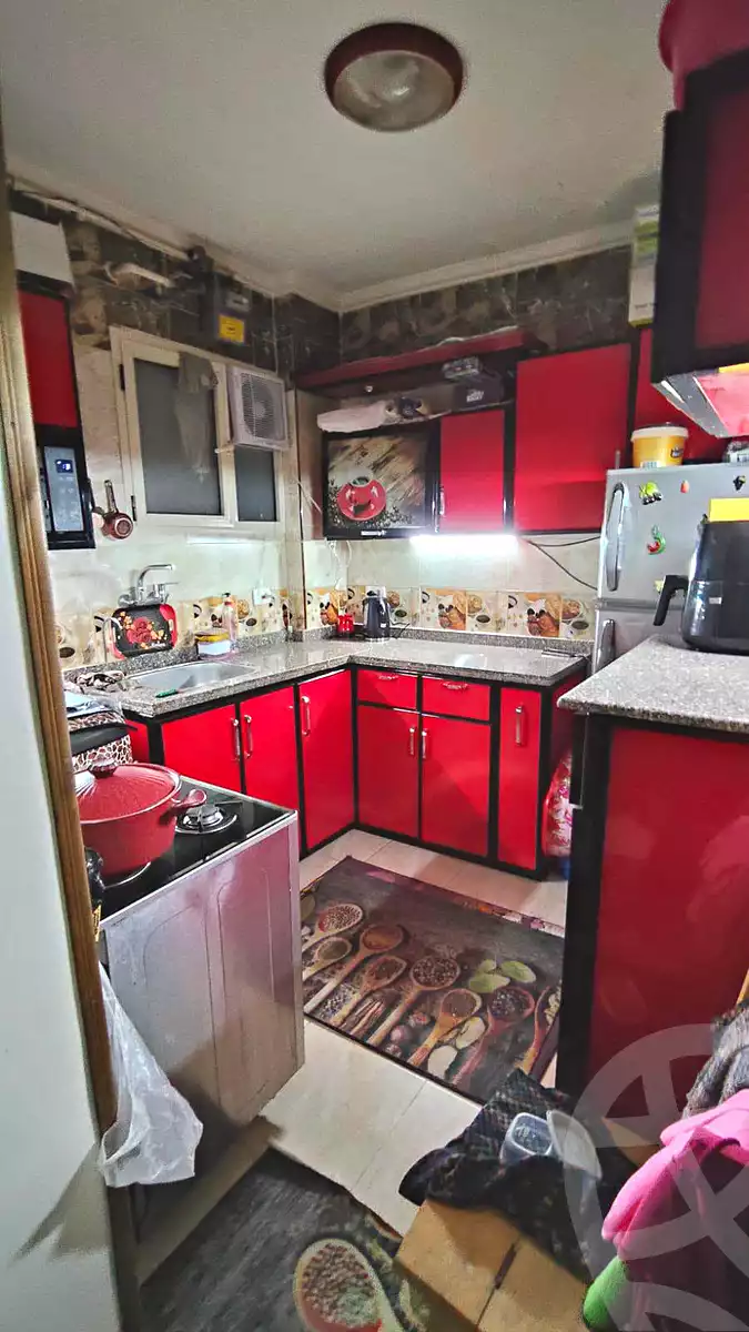 https://aqarmap.com.eg/ar/listing/7096344-for-sale-alexandria-al-agamy-lbytsh-saad-zaghloul-st