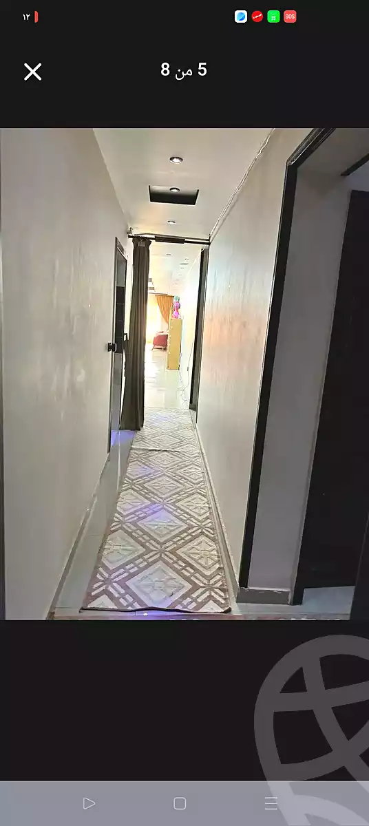 https://aqarmap.com.eg/ar/listing/7096352-for-sale-alexandria-al-agamy-lbytsh-bianchiii