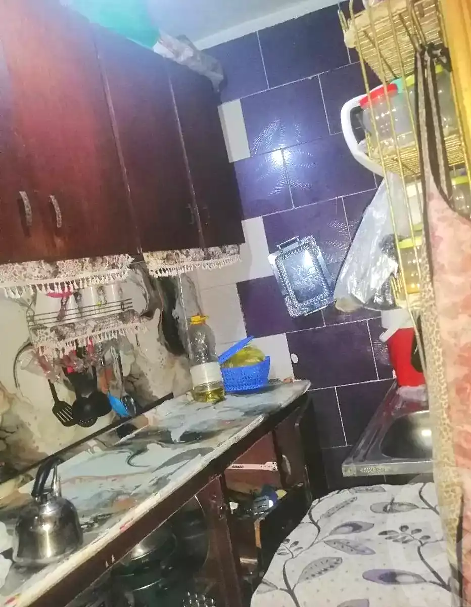 https://aqarmap.com.eg/en/listing/7096353-for-sale-cairo-el-marg-moasaset-el-zakah-st