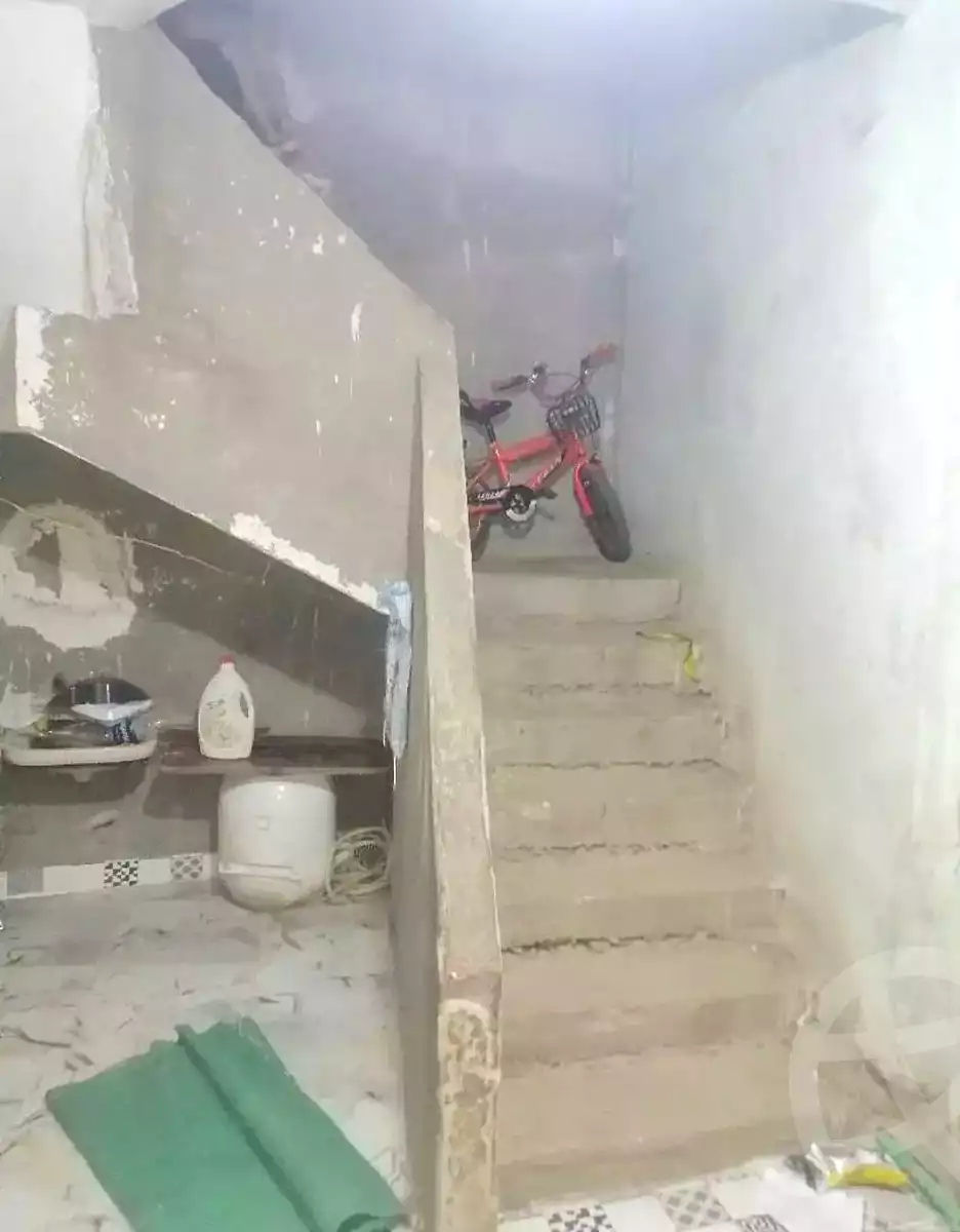 https://aqarmap.com.eg/en/listing/7096353-for-sale-cairo-el-marg-moasaset-el-zakah-st