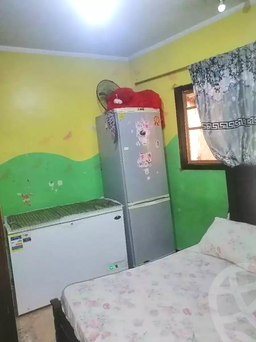 https://aqarmap.com.eg/en/listing/7096353-for-sale-cairo-el-marg-moasaset-el-zakah-st