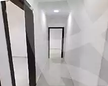 https://aqarmap.com.eg/ar/listing/7096355-for-rent-cairo-el-haram-el-lebeny