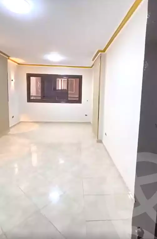 https://aqarmap.com.eg/ar/listing/7096362-for-sale-cairo-faisal-el-matbeaa