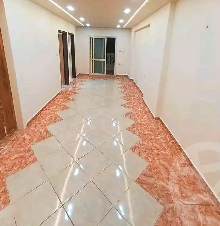https://aqarmap.com.eg/ar/listing/7096360-for-sale-alexandria-al-agamy-lbytsh-al-nouqrashi-st