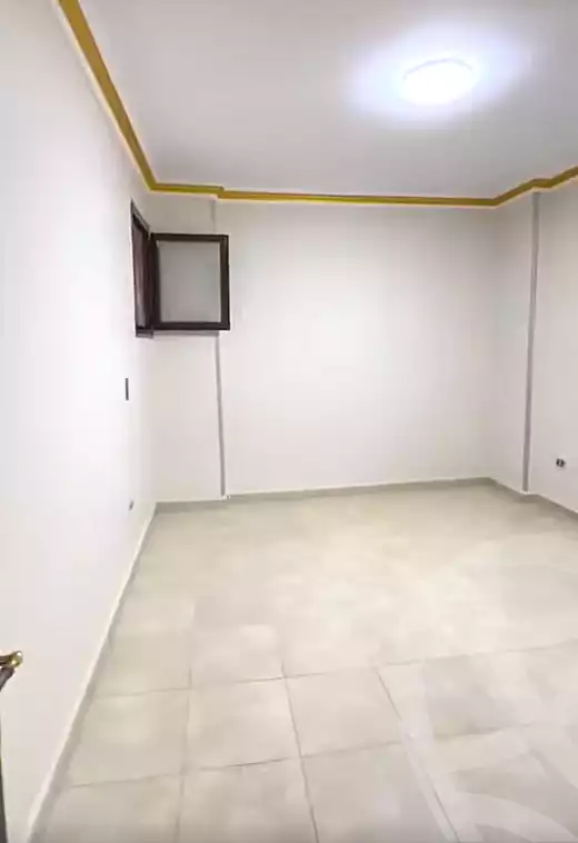 https://aqarmap.com.eg/ar/listing/7096362-for-sale-cairo-faisal-el-matbeaa