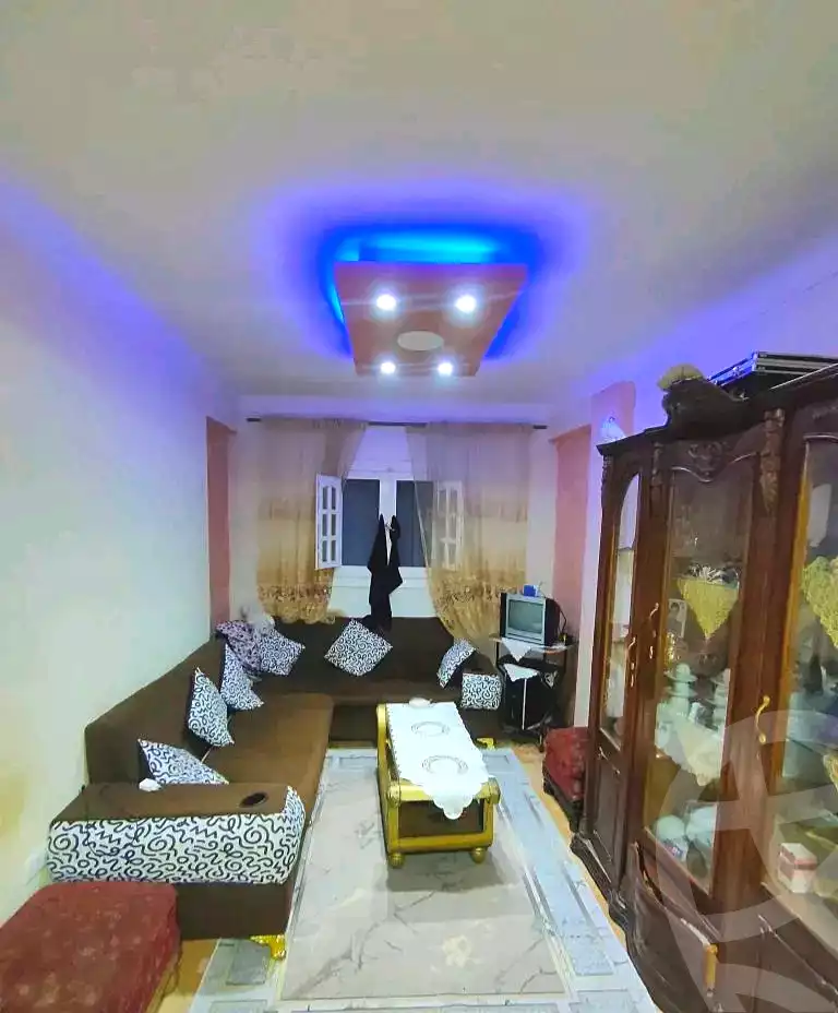 https://aqarmap.com.eg/ar/listing/7096369-for-sale-alexandria-lsywf-el-falki-street-16-el-eslah
