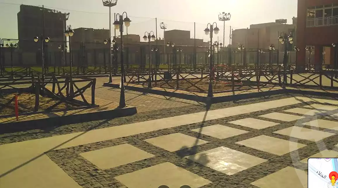 https://aqarmap.com.eg/ar/listing/7096363-for-sale-gharbia-tanta-tanta-city-el-galaa-st