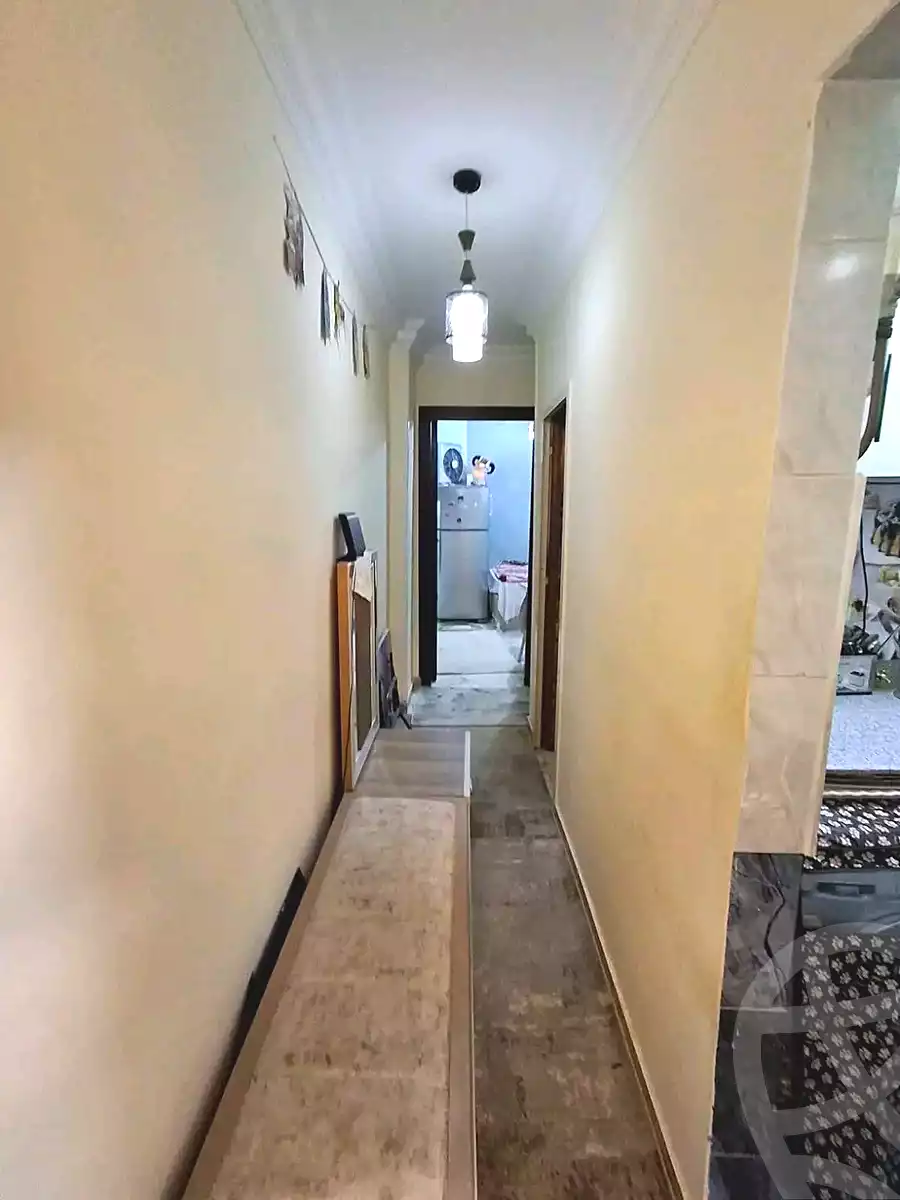 https://aqarmap.com.eg/ar/listing/7096377-for-sale-alexandria-lsywf-el-falki-street-16-el-eslah