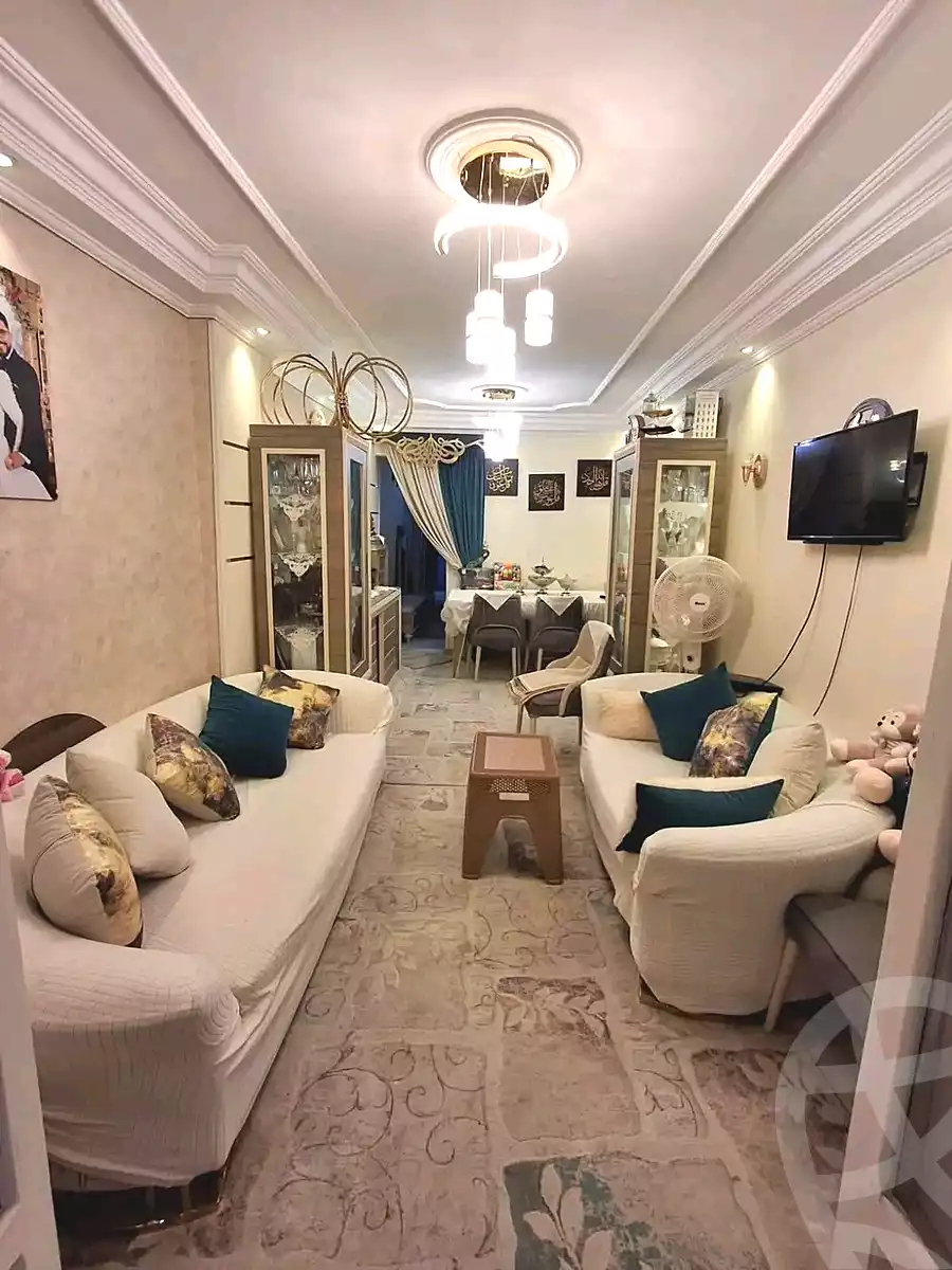 https://aqarmap.com.eg/ar/listing/7096377-for-sale-alexandria-lsywf-el-falki-street-16-el-eslah