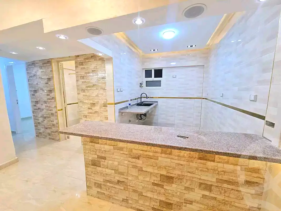 https://aqarmap.com.eg/ar/listing/7096378-for-sale-alexandria-sydy-bshr-sydy-bshr-qbly-faisal-city