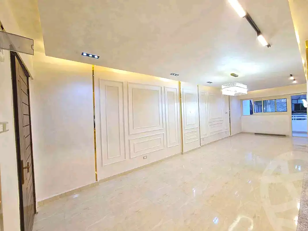 https://aqarmap.com.eg/ar/listing/7096378-for-sale-alexandria-sydy-bshr-sydy-bshr-qbly-faisal-city