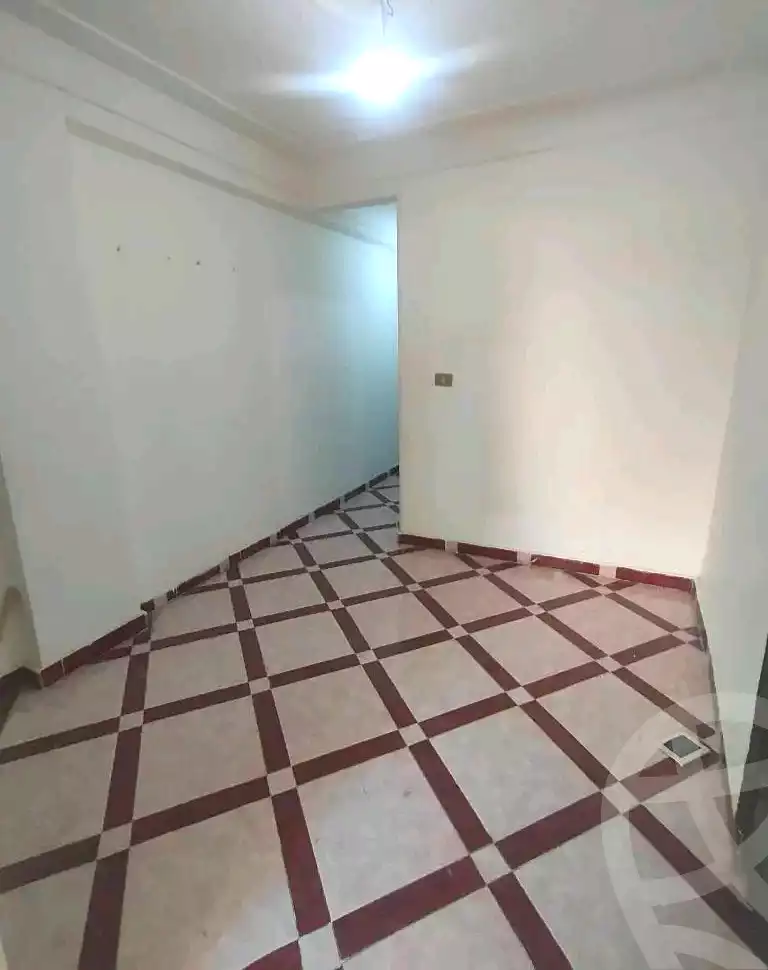 https://aqarmap.com.eg/ar/listing/7096380-for-sale-alexandria-lsywf-el-falki