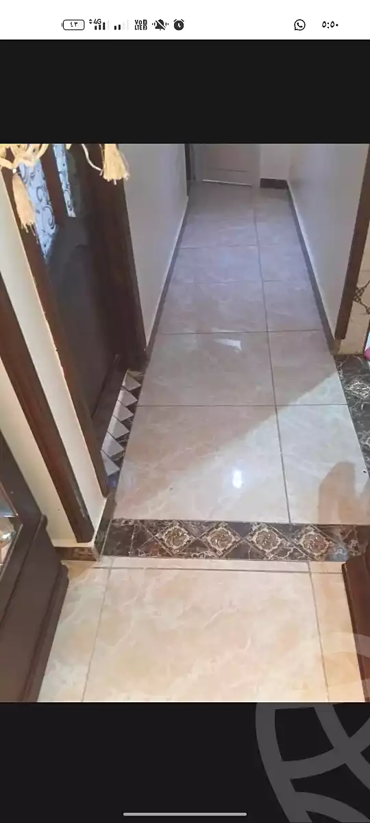 https://aqarmap.com.eg/ar/listing/7096384-for-sale-alexandria-lsywf-shamaa
