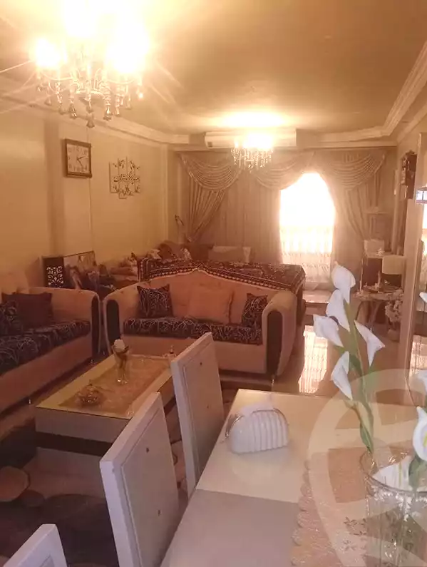 https://aqarmap.com.eg/en/listing/7096386-for-sale-alexandria-moharram-bey