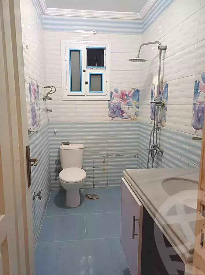https://aqarmap.com.eg/en/listing/7096389-for-sale-alexandria-fyktwry