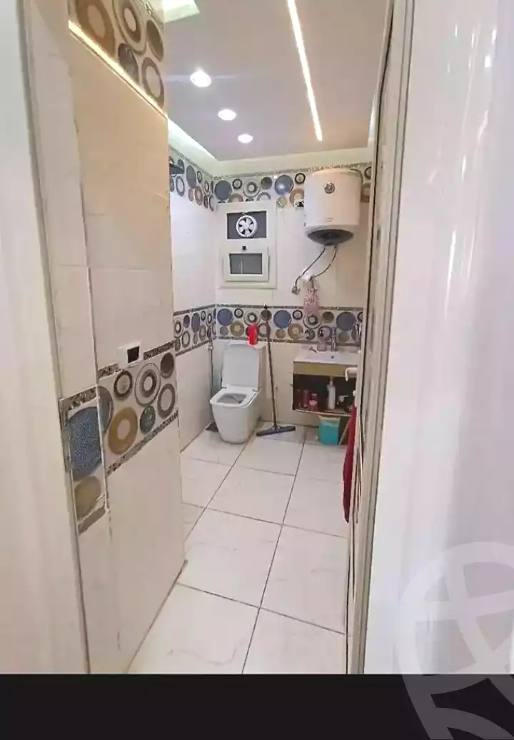 https://aqarmap.com.eg/ar/listing/7096390-for-sale-alexandria-lsywf-shamaa
