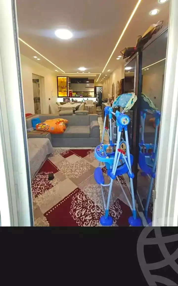https://aqarmap.com.eg/ar/listing/7096391-for-sale-alexandria-lsywf-shamaa