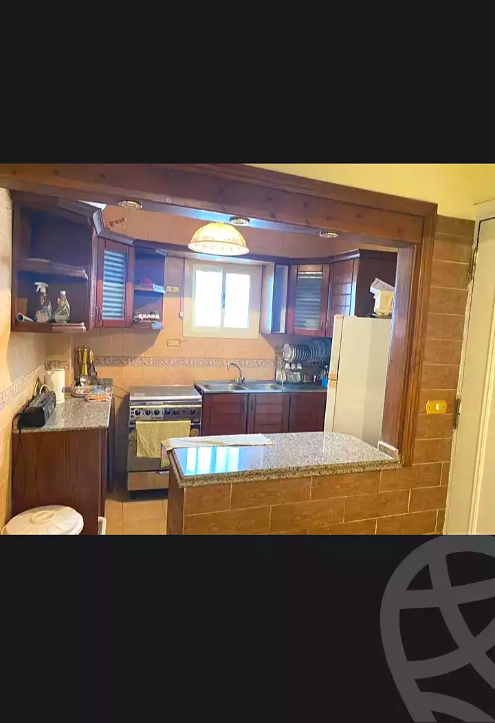 https://aqarmap.com.eg/en/listing/7096392-for-sale-alexandria-miami-khld-bn-lwlyd