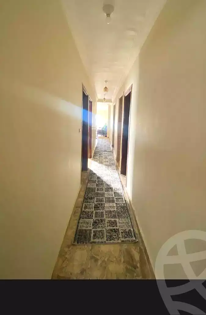https://aqarmap.com.eg/en/listing/7096396-for-sale-alexandria-al-agamy-lbytsh-shahr-al-assal-st