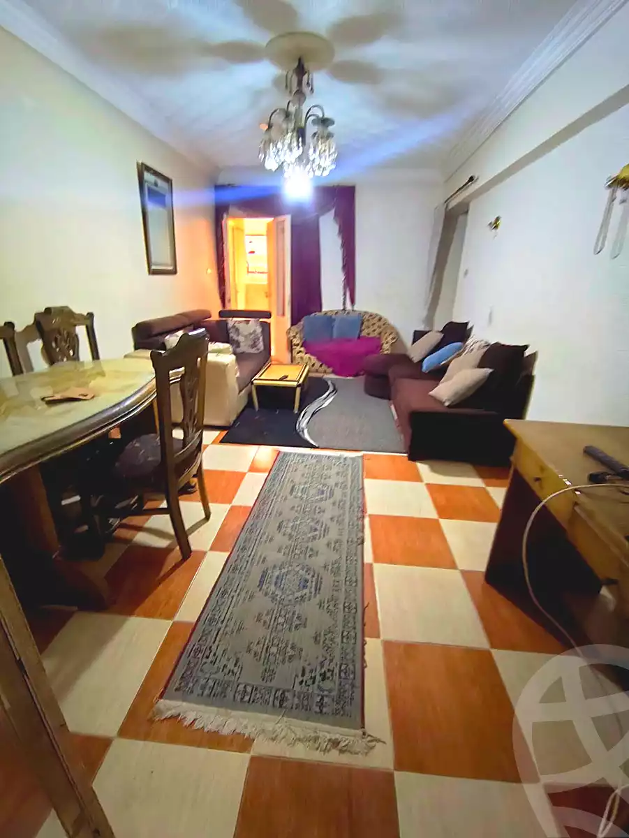 https://aqarmap.com.eg/ar/listing/7096400-for-rent-alexandria-el-mandara-alex-el-mandara-bahri
